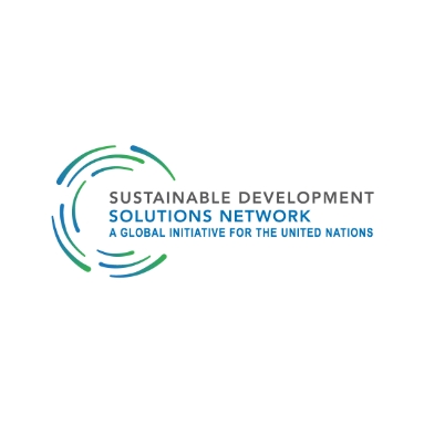 Sustainable development solutions