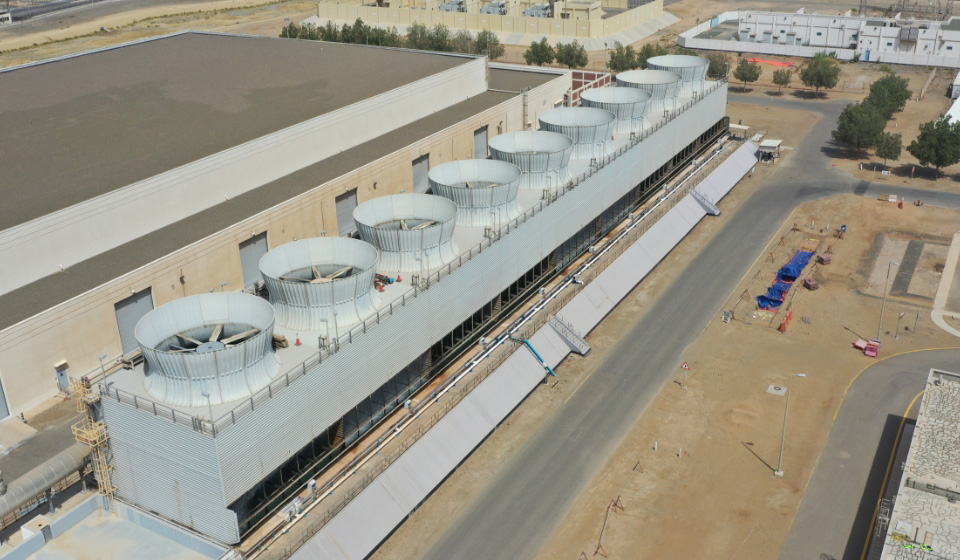 kaust_central_chilled_water_plant