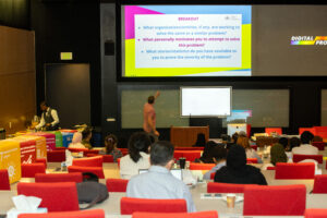 KAUST Sustainability Workshop-12