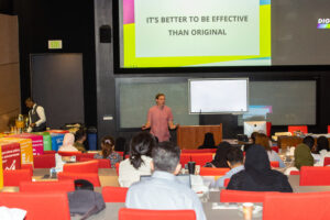 KAUST Sustainability Workshop-13