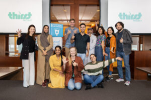 Lecture: The Impact of Clean Water and Sanitation