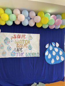 Engagement Activities at School