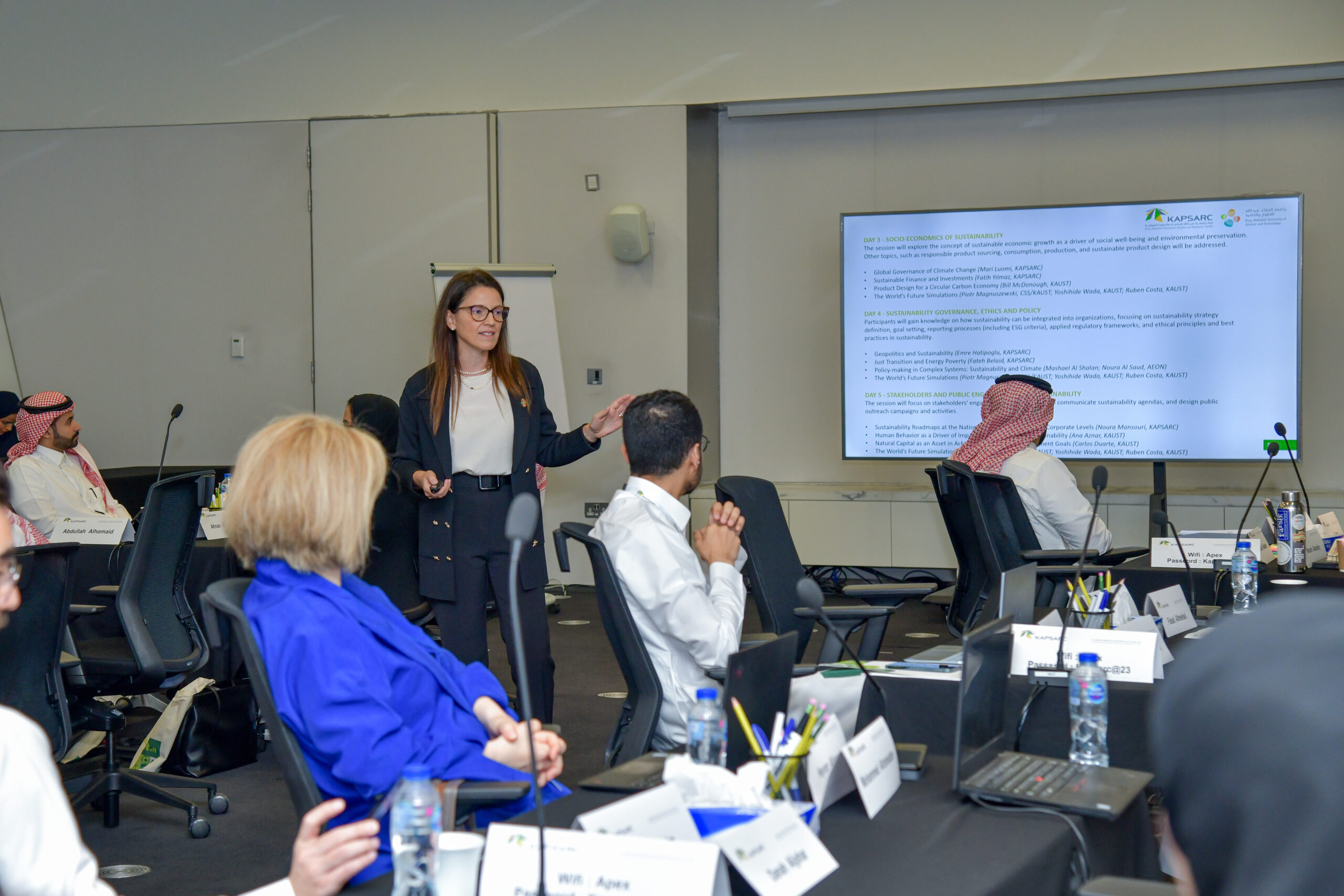 ROC_CCT_CollegeKAUST_Program_Day1_20230521-026 (1)