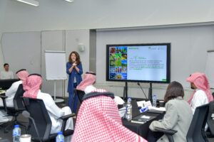 ROC_CCT_CollegeKAUST_Program_Day1_20230521-044 (1)