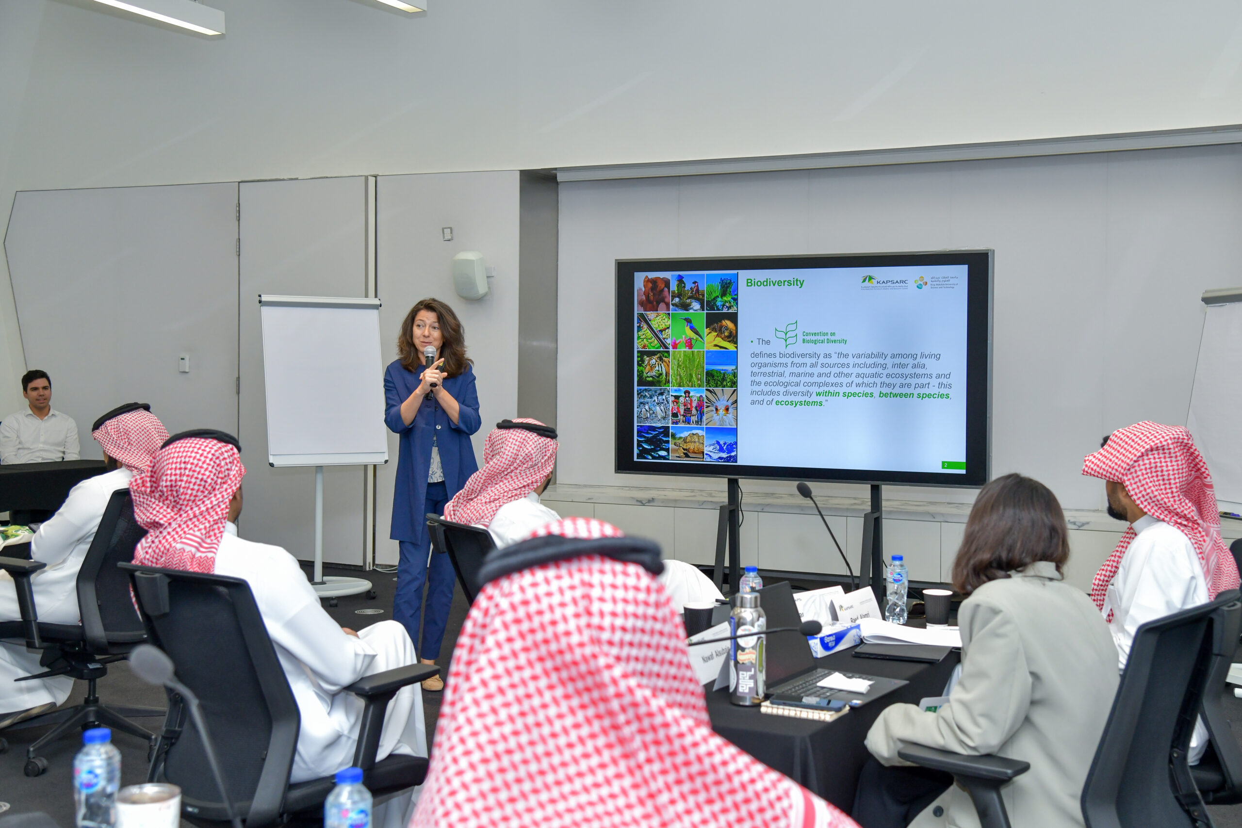 ROC_CCT_CollegeKAUST_Program_Day1_20230521-044 (1)
