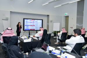 ROC_CCT_CollegeKAUST_Program_Day1_20230521-056