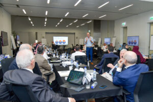 ROC_CCT_CollegeKAUST_Program_Day2_20230522-16