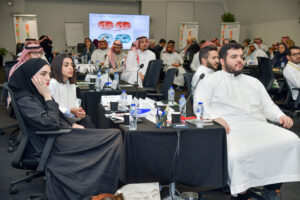 ROC_CCT_CollegeKAUST_Program_Day2_20230522-22 (1)