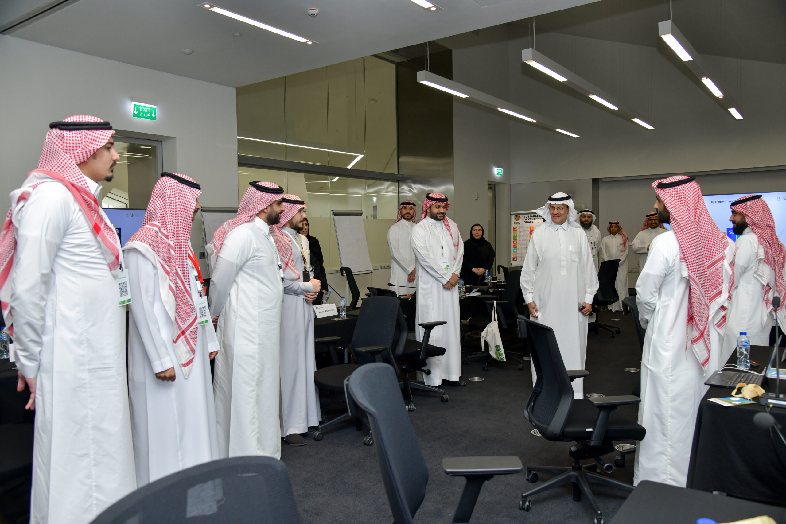 ROC_CCT_CollegeKAUST_Program_Day2_20230522-40 (1)