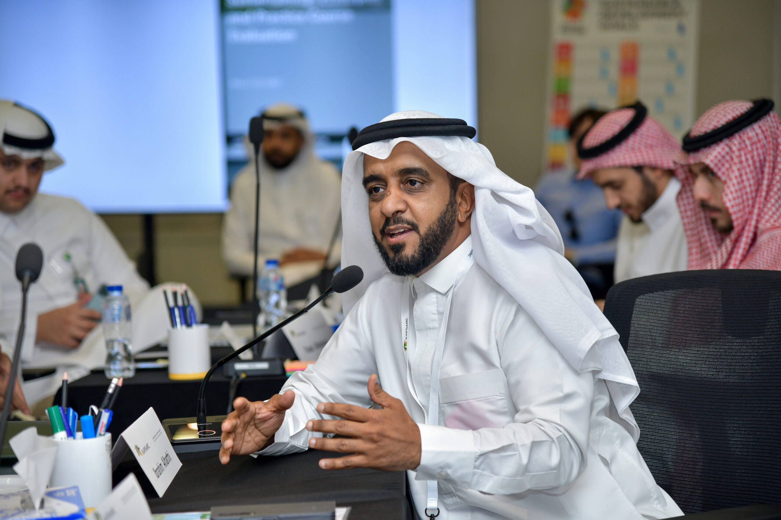 ROC_CCT_CollegeKAUST_Program_Day5_20230525-53