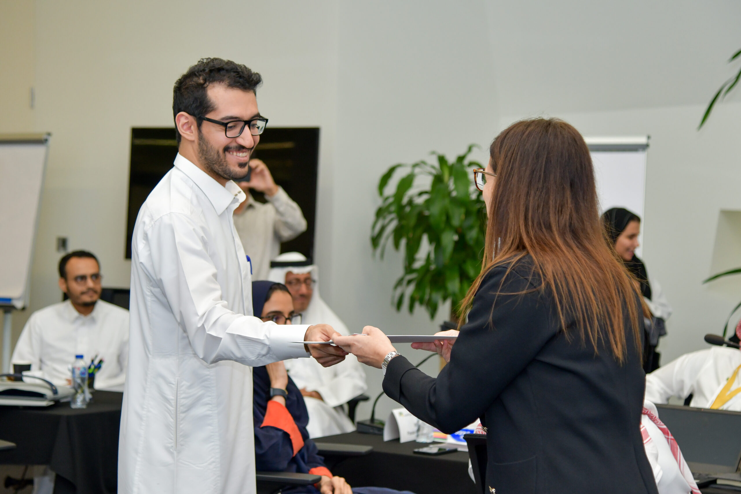 ROC_CCT_CollegeKAUST_Program_Day5_20230525-57