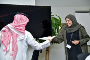 ROC_CCT_CollegeKAUST_Program_Day5_20230525-59