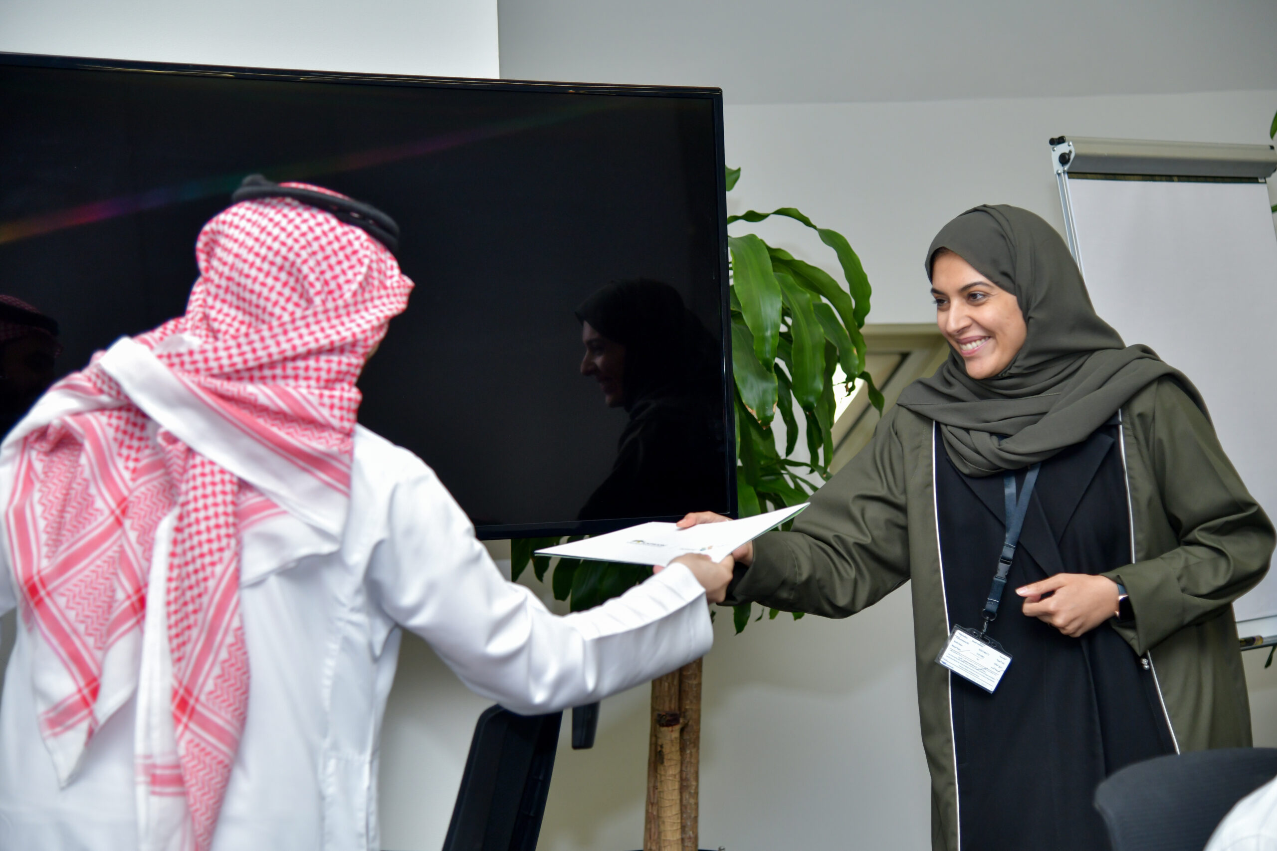 ROC_CCT_CollegeKAUST_Program_Day5_20230525-59