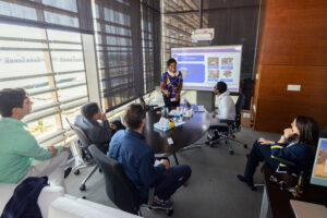 KAUSTSustainabilityScientist-1