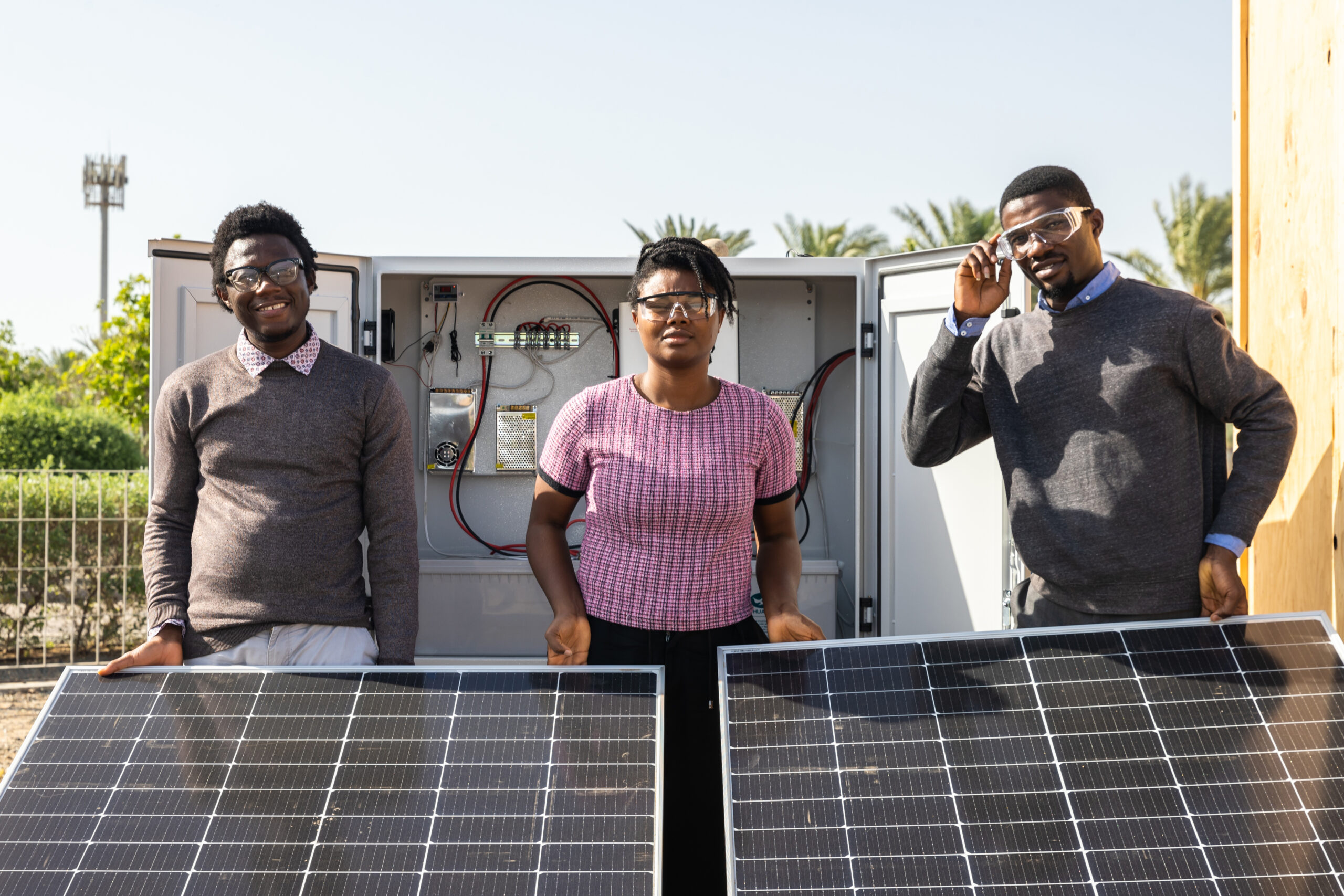 KAUSTSustainabilitySolar-1