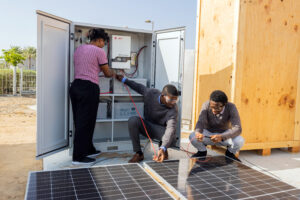 KAUSTSustainabilitySolar-5