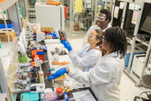 KAUSTSustainabilitySolarPanel-14