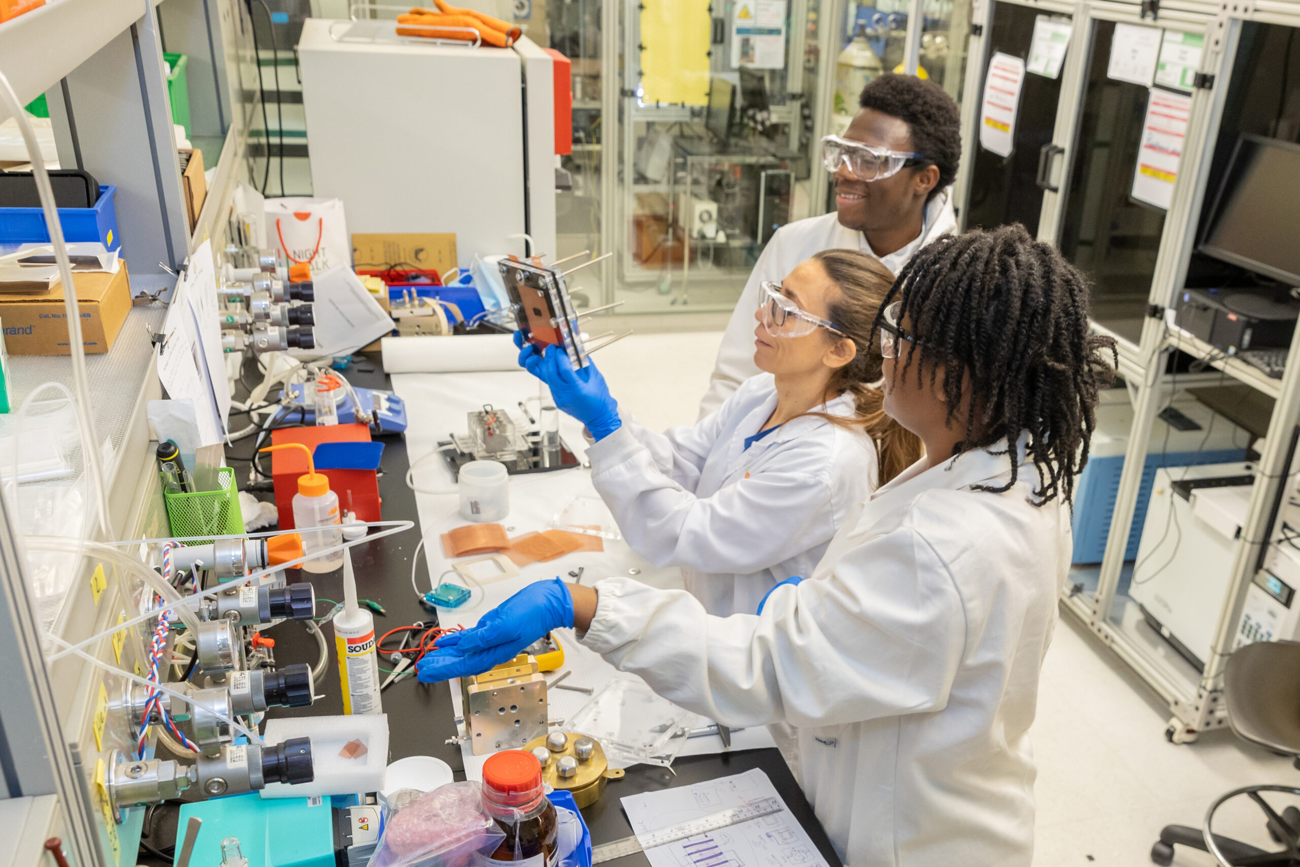 KAUSTSustainabilitySolarPanel-14