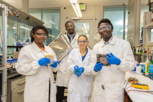 KAUSTSustainabilitySolarPanel-22