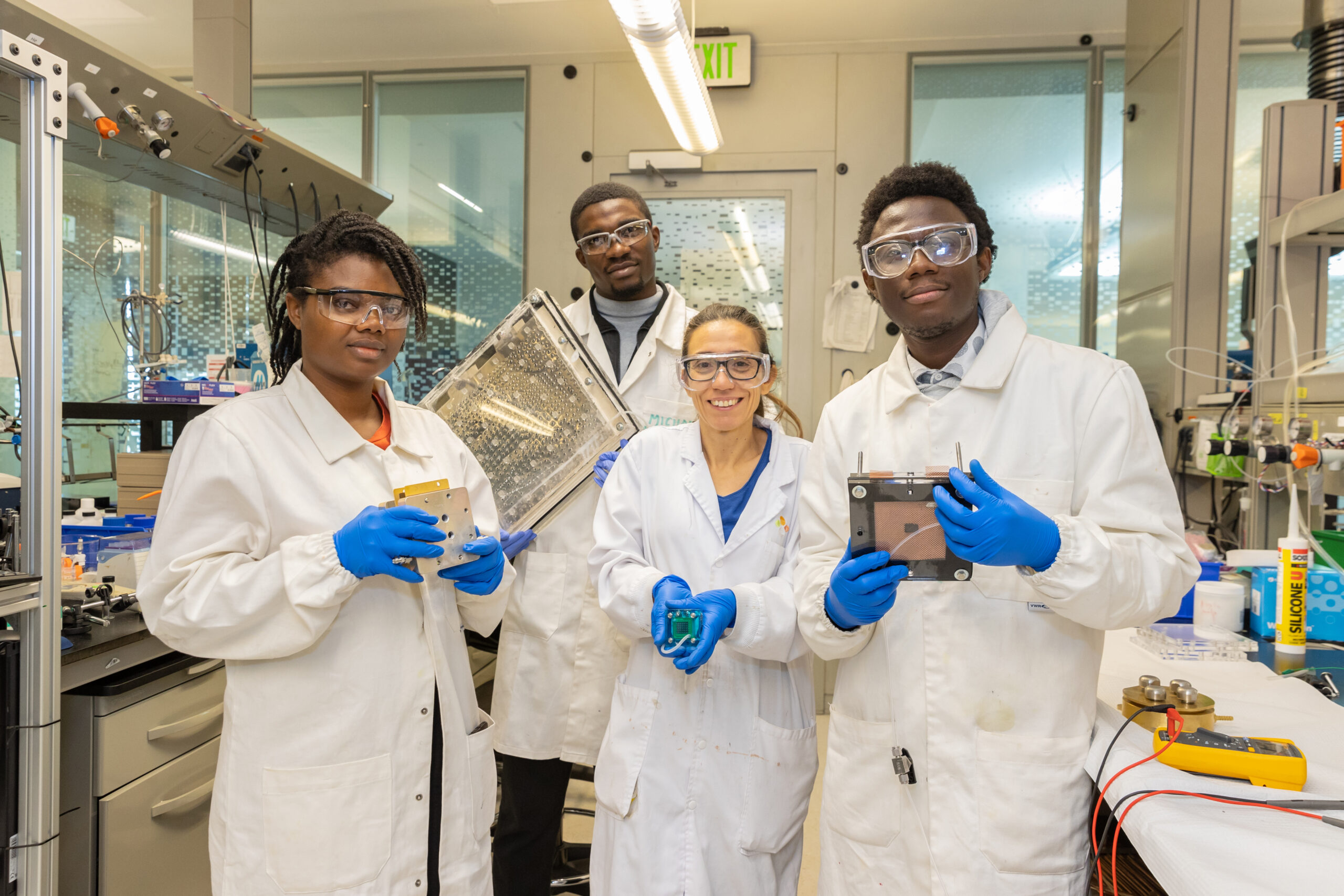 KAUSTSustainabilitySolarPanel-22