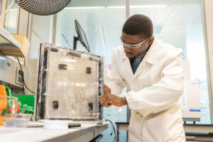 KAUSTSustainabilitySolarPanel-8