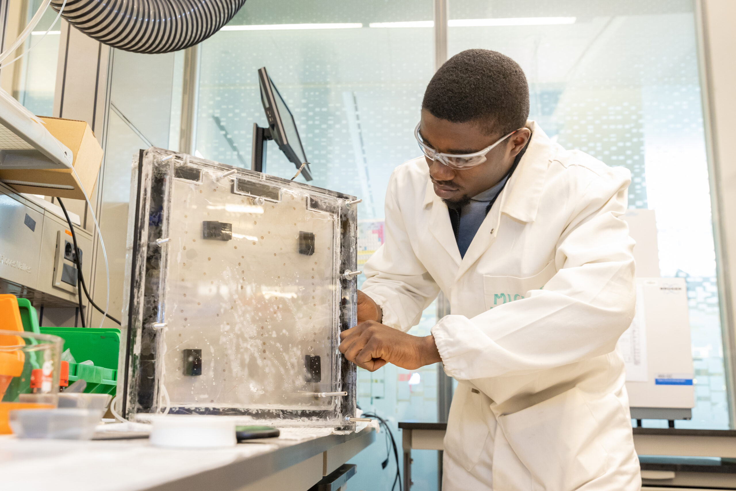 KAUSTSustainabilitySolarPanel-8