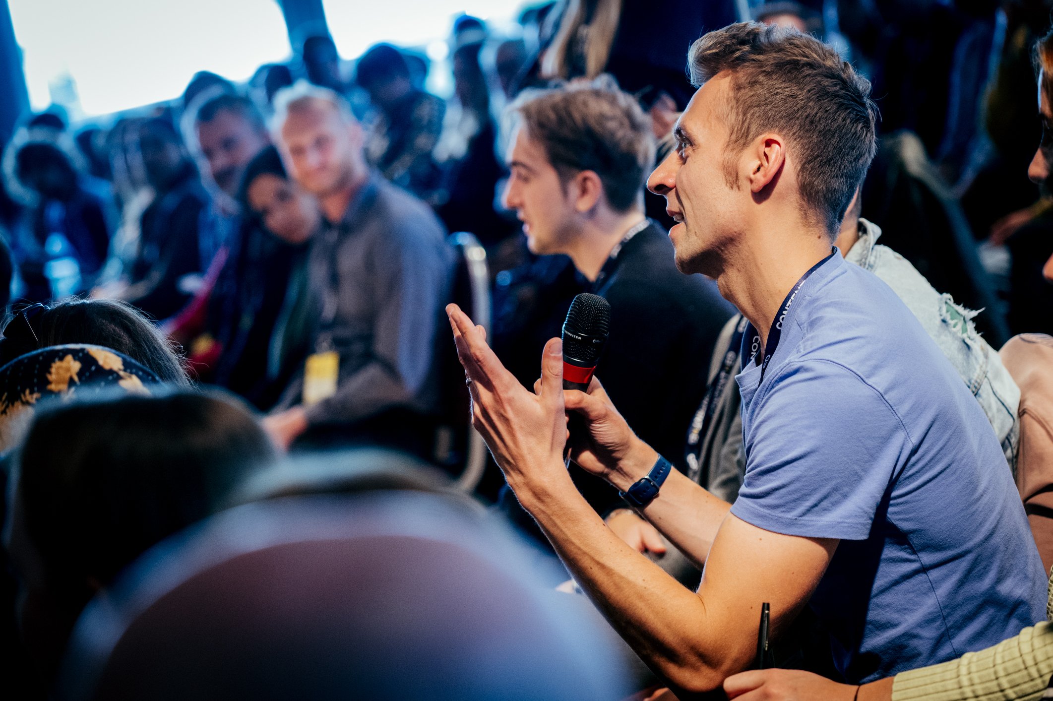 ContentEd Pics 1 - Audience Question B