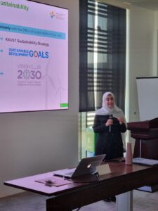 WhatsApp Image 2024-02-07 at 15.18.18_e5dd0fb2