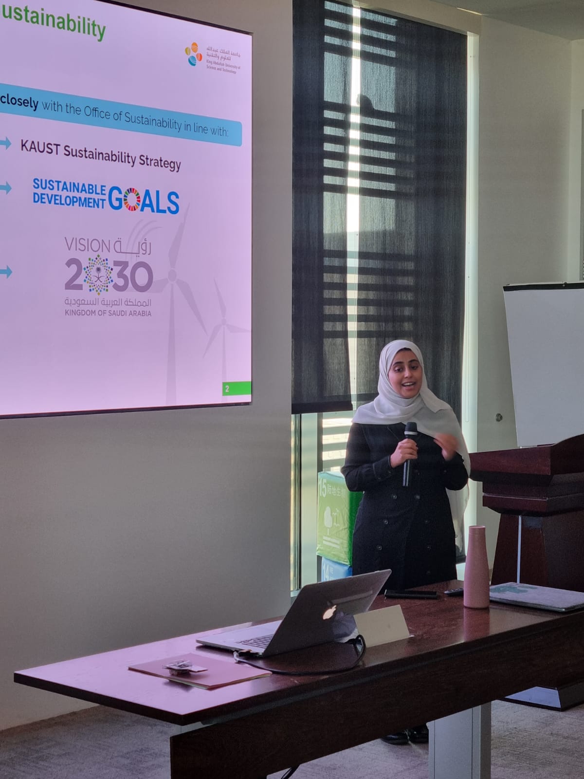 Addressing Aviation'S Challenges: Kaust Solutions - 40jcrk0