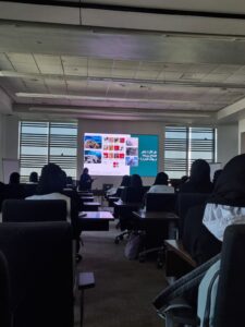 WhatsApp Image 2024-02-07 at 15.18.34_5e0a5a6a