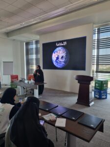 WhatsApp Image 2024-02-07 at 15.18.49_7d22b396