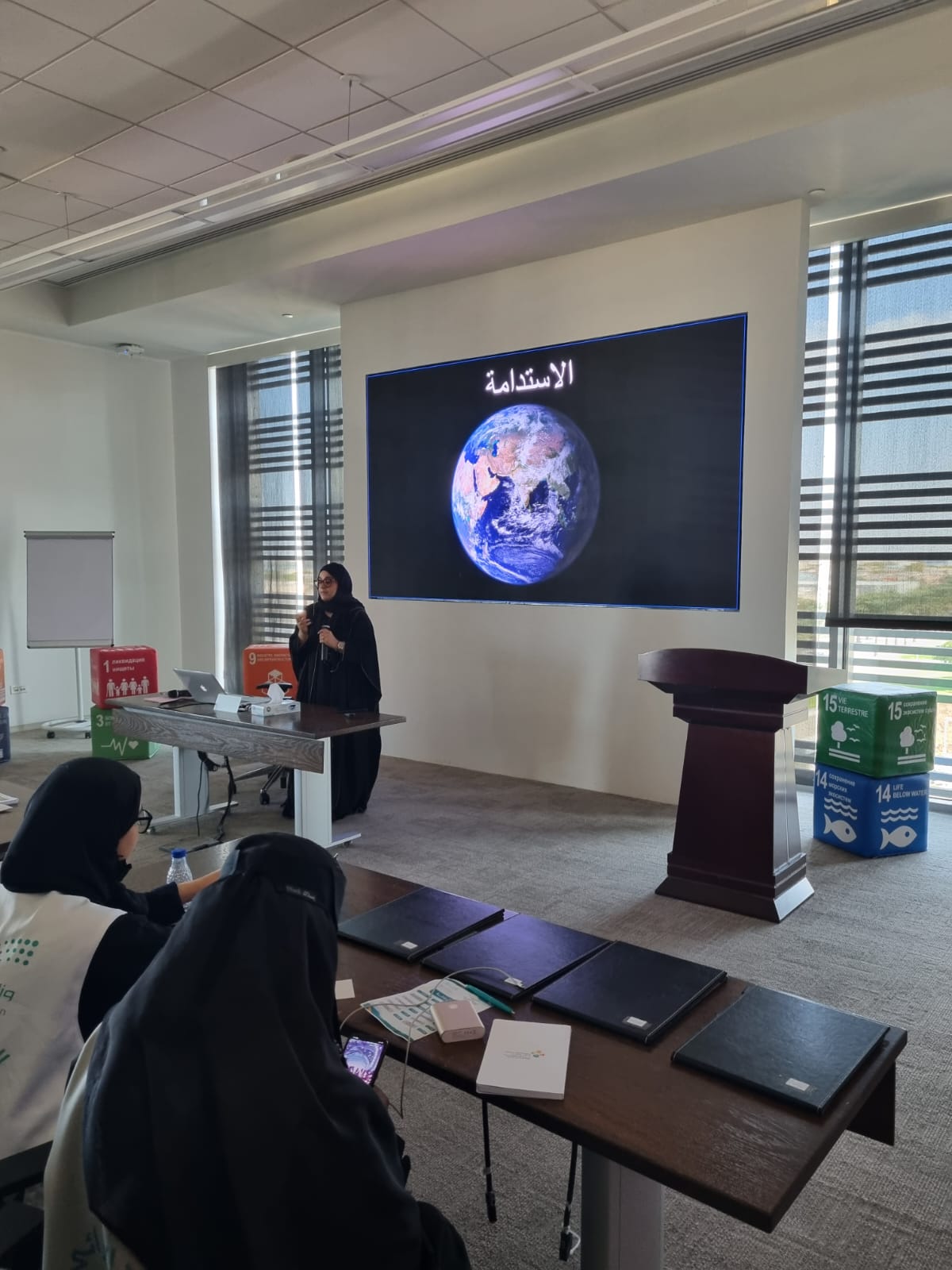 WhatsApp Image 2024-02-07 at 15.18.49_7d22b396