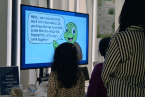 Biobooths2025