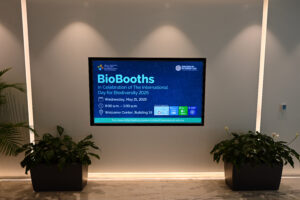 Biobooths2025