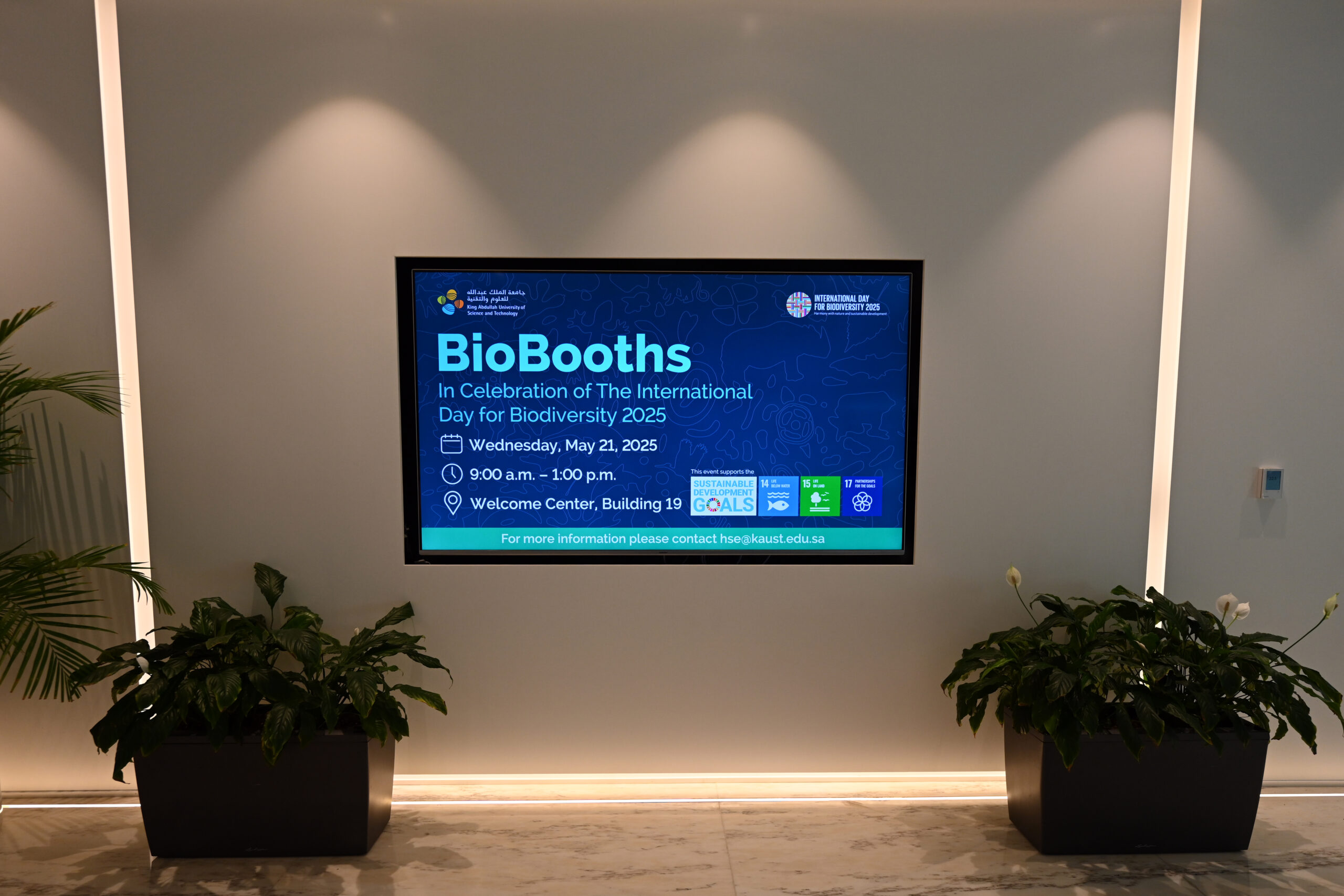 Biobooths2025