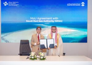 2024-08-22_Saudi-Red-Sea-Authority-KAUST-MoU-Signing-33-(1)