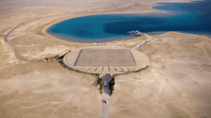 3-NEOM-and-KAUST-Launch-The-Worlds-Largest-Coral-Reef-Restoration-Project-1024x575