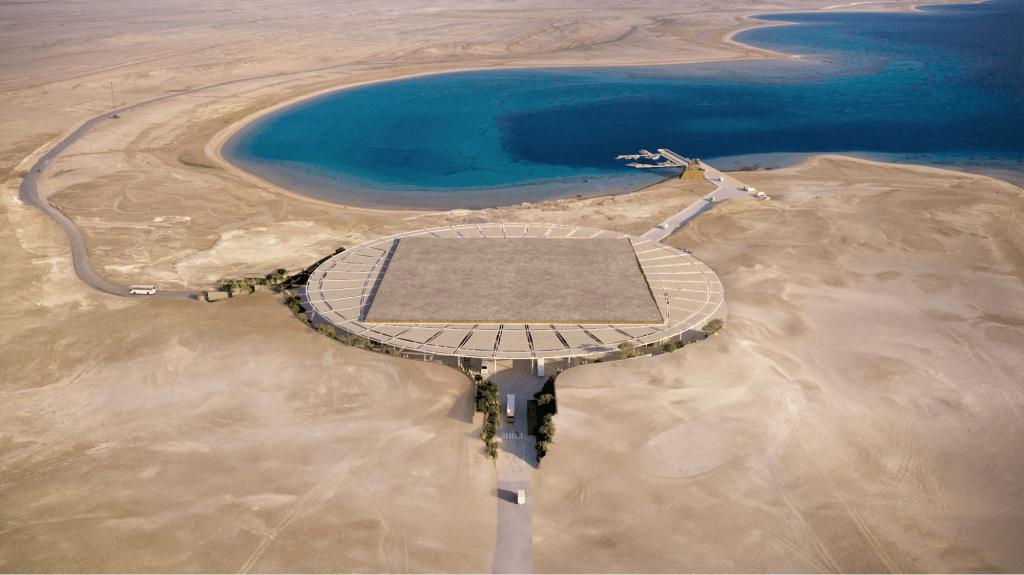 3-NEOM-and-KAUST-Launch-The-Worlds-Largest-Coral-Reef-Restoration-Project-1024x575
