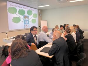 2024ISCNConfDay1(14)