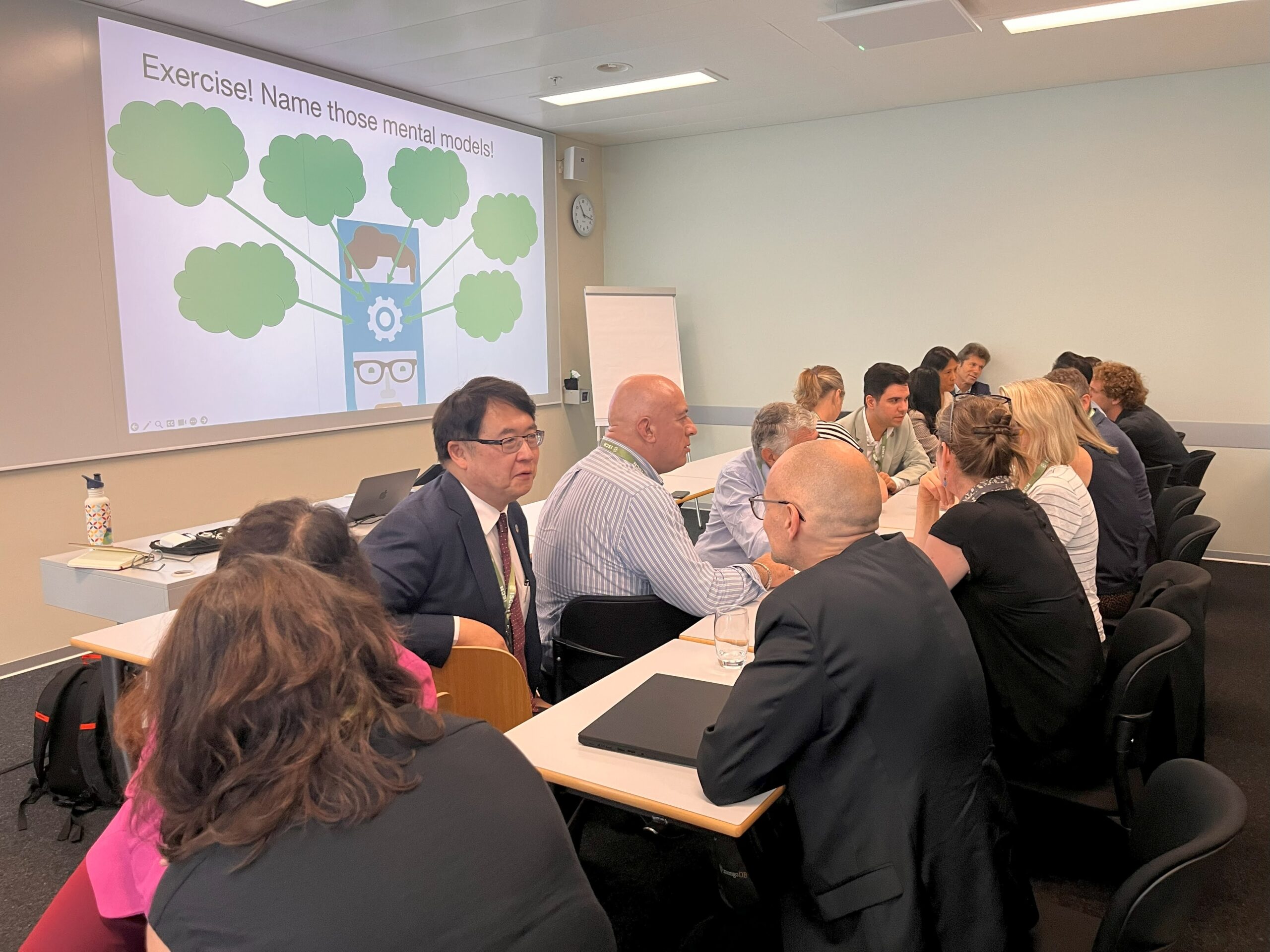 2024ISCNConfDay1(14)