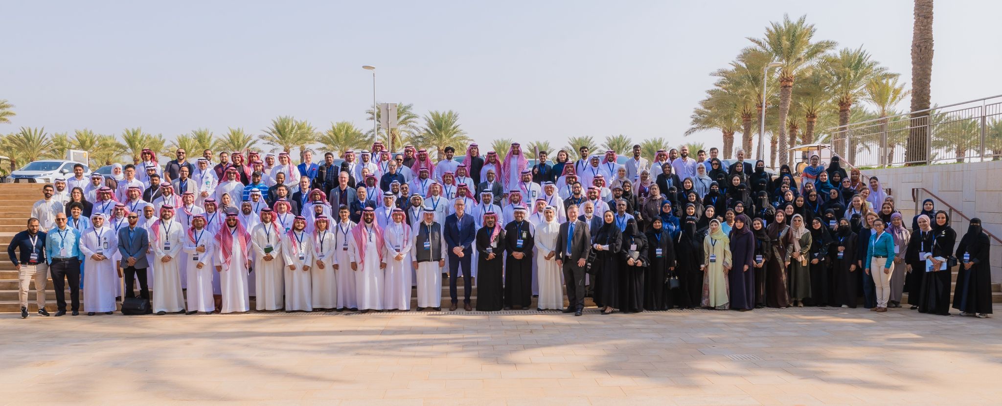 Climate workshop 2