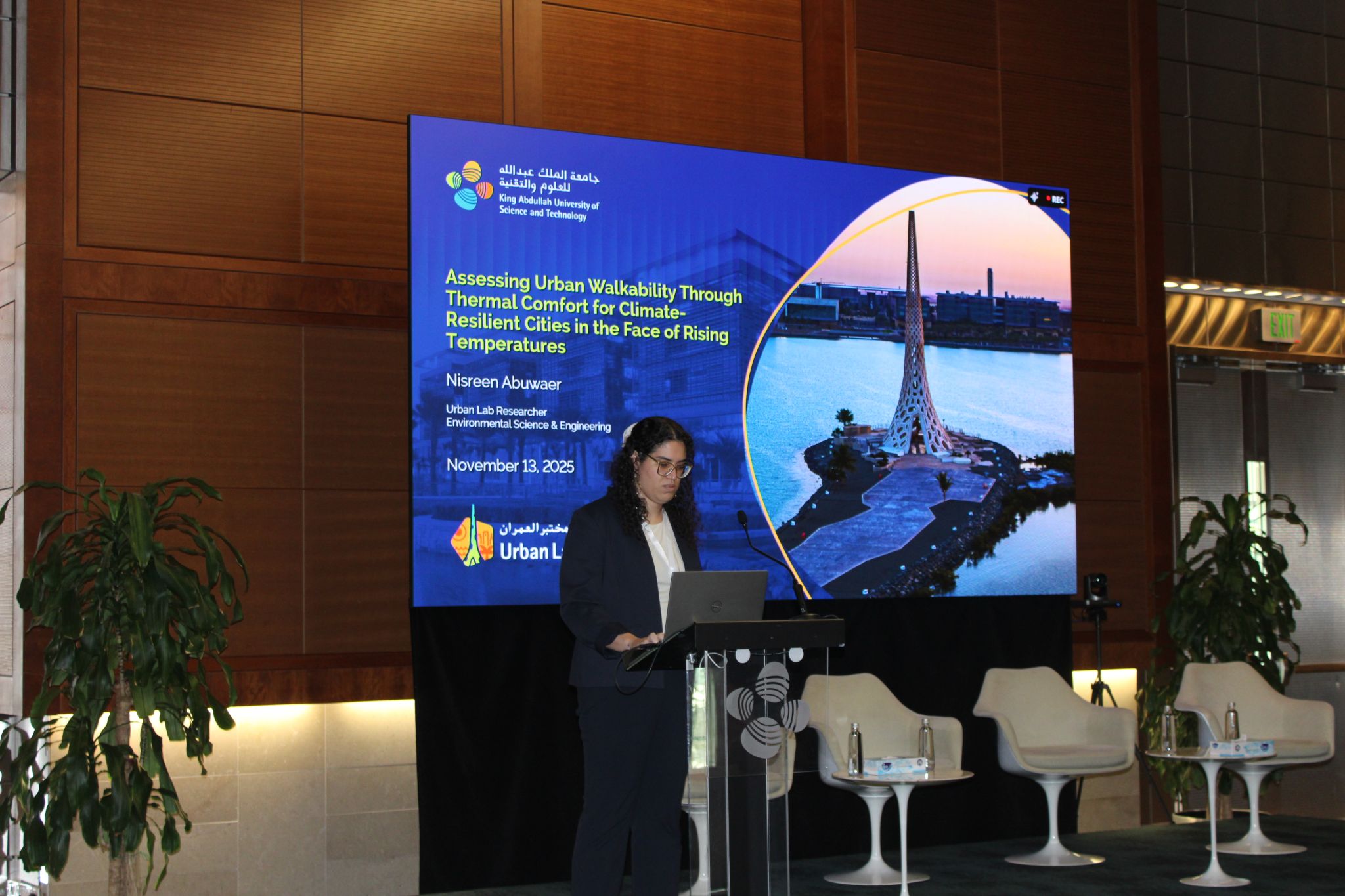 Climate workshop 3