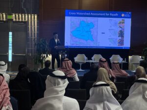 Climate workshop